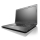 Lenovo B5400 i3-4000M/4GB/500/DVD-RW/7HP64X - 168673 - zdjęcie